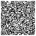 QR code with Classic Comics & Collectibles contacts
