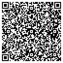 QR code with Manatee Cove Apts contacts