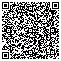 QR code with Clearbrook Inc contacts