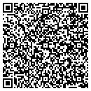 QR code with Lighthouse Catering contacts