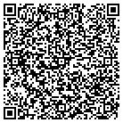 QR code with Oakland Heights Associates LLC contacts
