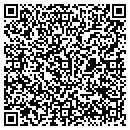 QR code with Berry Field-1Al5 contacts
