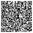 QR code with Mcelmury contacts