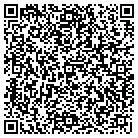 QR code with Clover Cottagetea Shoppe contacts
