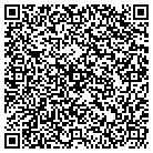 QR code with Four Aces Pressure Wash And Stm contacts