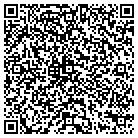 QR code with Recovery Path Foundation contacts
