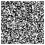 QR code with Birmingham Airport Authoritysharepoint Server Proj contacts