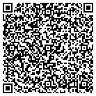 QR code with Luca European Catering Inc contacts