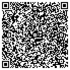 QR code with High Tech Power Wash contacts