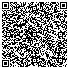QR code with Birmingham Municipal Airport contacts