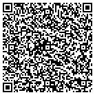 QR code with City Garbage Disposal Inc contacts