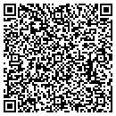 QR code with Larry L Lay contacts