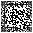 QR code with Bobby's Auto Parts contacts