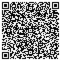 QR code with Marianas Inc contacts
