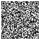 QR code with Cyma Cleaning Contractors Inc contacts