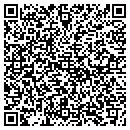 QR code with Bonner Field-4Al6 contacts