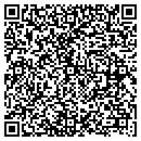 QR code with Superior Laser contacts