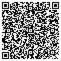 QR code with Mcateer Catering contacts