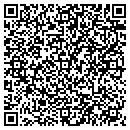 QR code with Cairns Airfield contacts