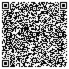 QR code with Community Consignment & Service contacts