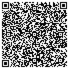 QR code with Preferred Pressure Washing contacts