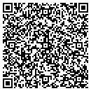 QR code with CCM Group contacts