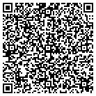 QR code with Aba Pressure Washings contacts