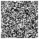 QR code with Connections Store And More contacts