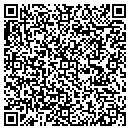 QR code with Adak Airport-Adk contacts