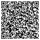 QR code with Abbott's Pro Wash contacts
