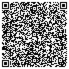 QR code with Connell S Orchard Store contacts