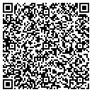 QR code with Alakanuk Airport-Auk contacts
