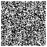 QR code with Alaska Department Of Transportation And Public Facilities contacts