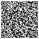 QR code with Normand's Catering contacts