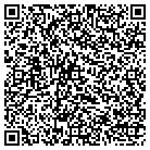 QR code with Source 1 Market Group LLC contacts