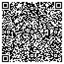 QR code with Alsek River Airport-A57 contacts