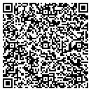 QR code with One Hundred Ninety Five Frankl contacts