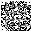 QR code with All Brite Cleaning Systems contacts