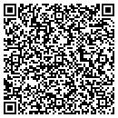 QR code with Cookstore LLC contacts
