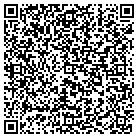QR code with Pat Grattons Fire & Ice contacts