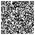 QR code with Cool Twist Depot contacts