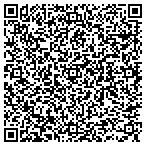 QR code with Anago of Charleston contacts