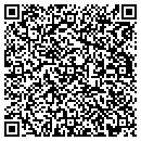 QR code with Burp Cloth Boutique contacts