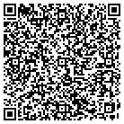 QR code with Jenieve J Paul DDS contacts