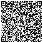 QR code with One Shoe Productions contacts