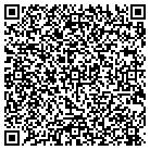 QR code with Reaching Your Dream Inc contacts