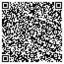 QR code with Madison Tire & Auto contacts