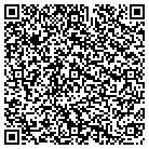QR code with Aquaduct Pressure Washing contacts