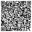 QR code with Pizza Hut contacts