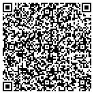 QR code with Park Property Management contacts